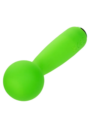 Stimulateur CalExotics The Bubbly Vibrator