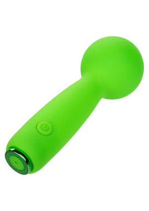 Stimulateur CalExotics The Bubbly Vibrator