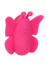 Stimulateur CalExotics The Flutter Vibrator