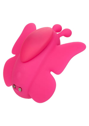 Stimulateur CalExotics The Flutter Vibrator