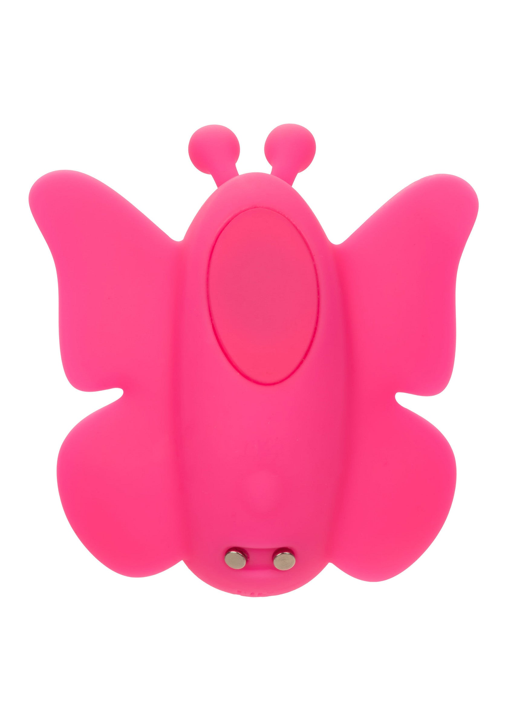 Stimulateur CalExotics The Flutter Vibrator