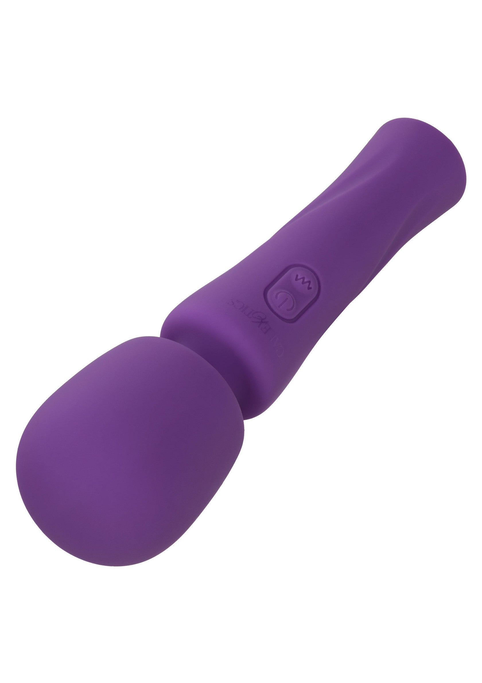 Masseur CalExotics Stella Massager