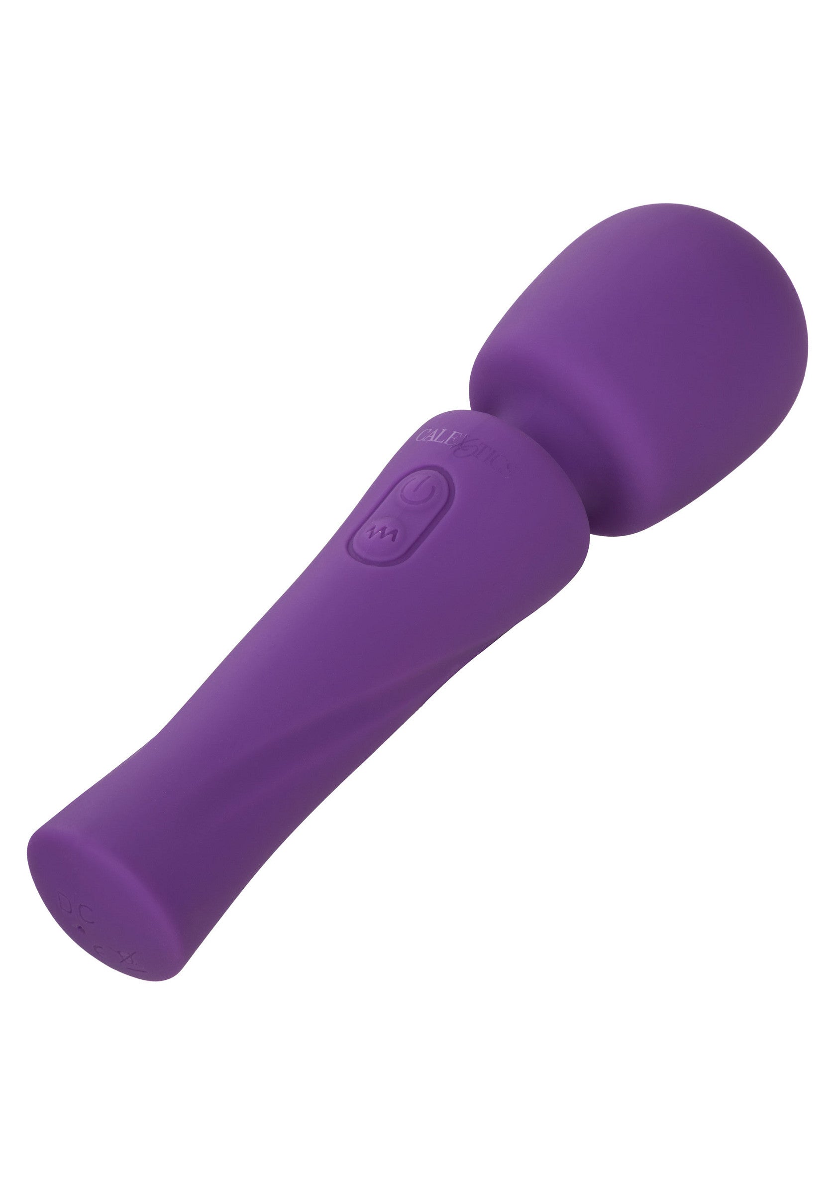 Masseur CalExotics Stella Massager