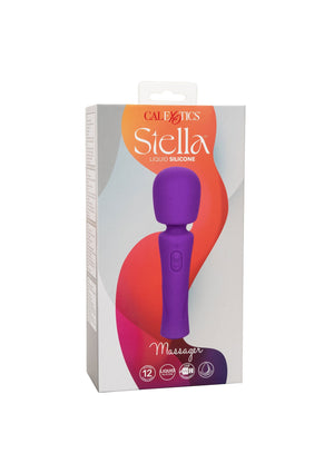 Masseur CalExotics Stella Massager
