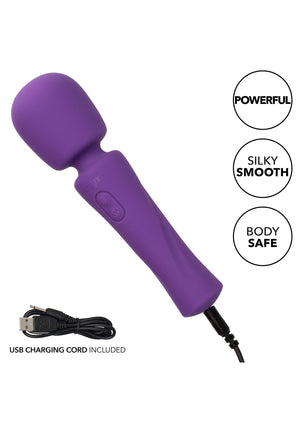Masseur CalExotics Stella Massager