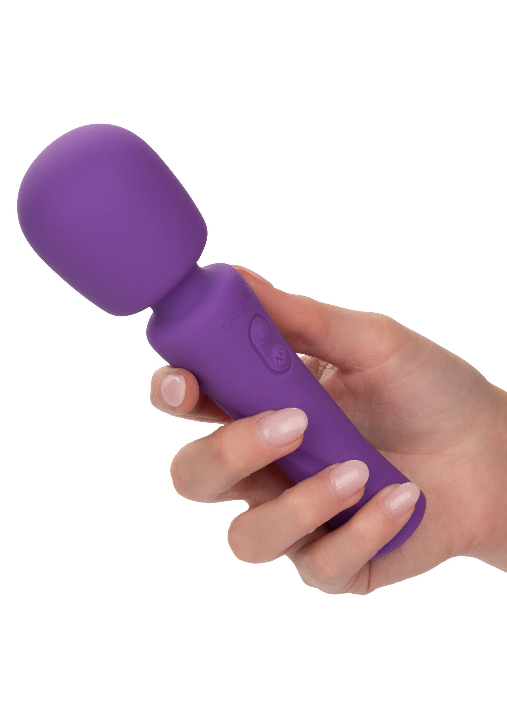 Masseur CalExotics Stella Massager
