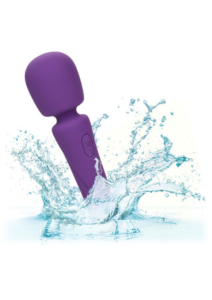 Masseur CalExotics Stella Massager