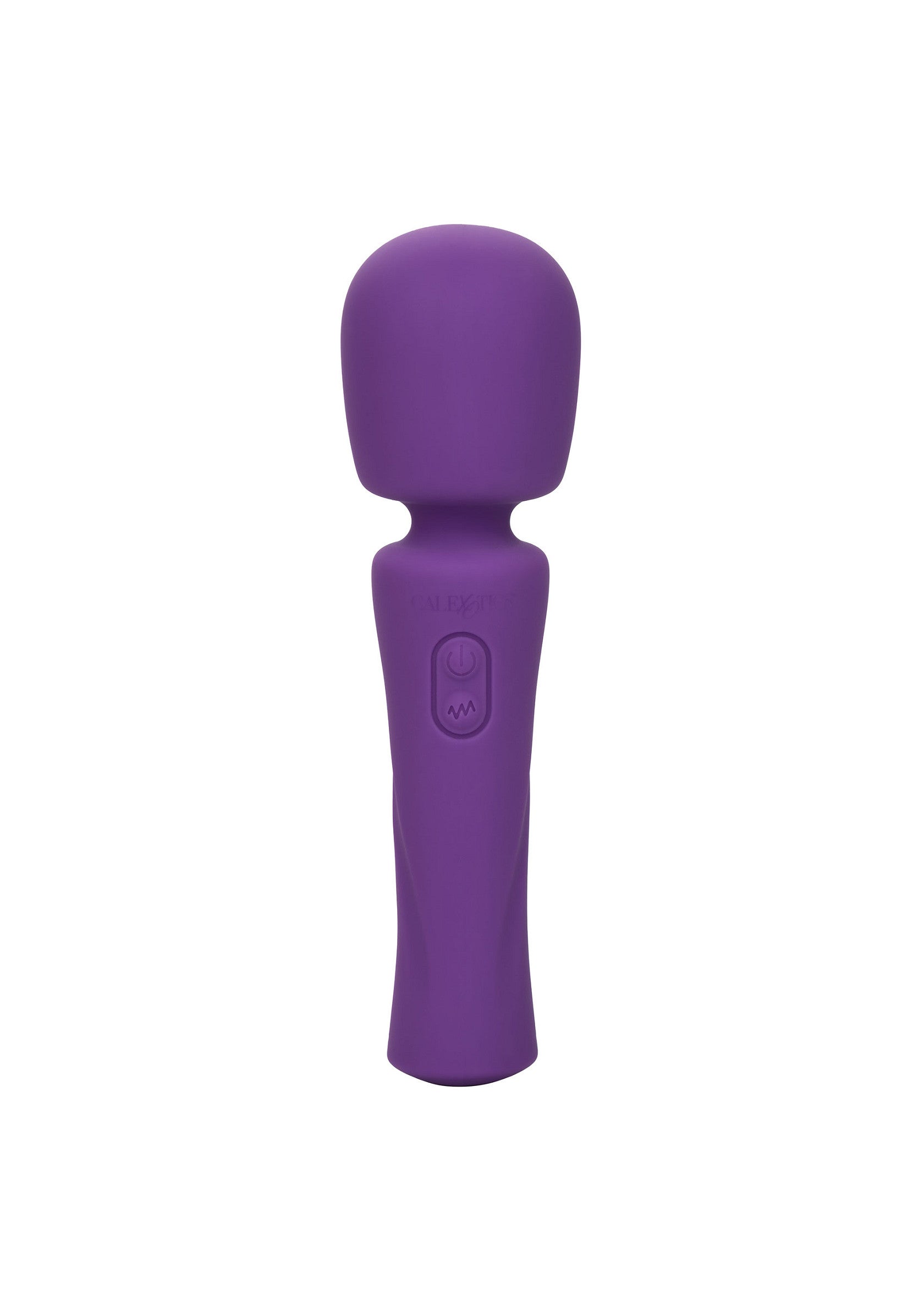 Masseur CalExotics Stella Massager