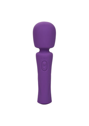 Masseur CalExotics Stella Massager