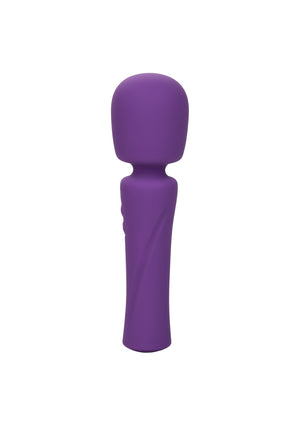 Masseur CalExotics Stella Massager