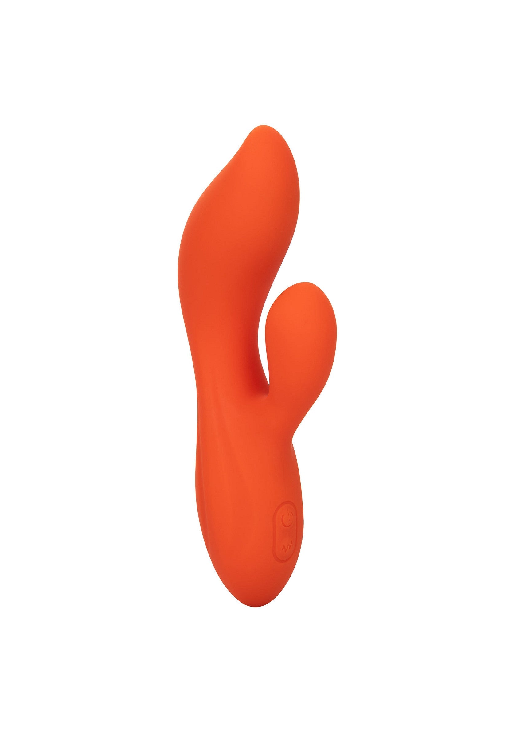 Vibromasseur CalExotics Stella Dual Teaser