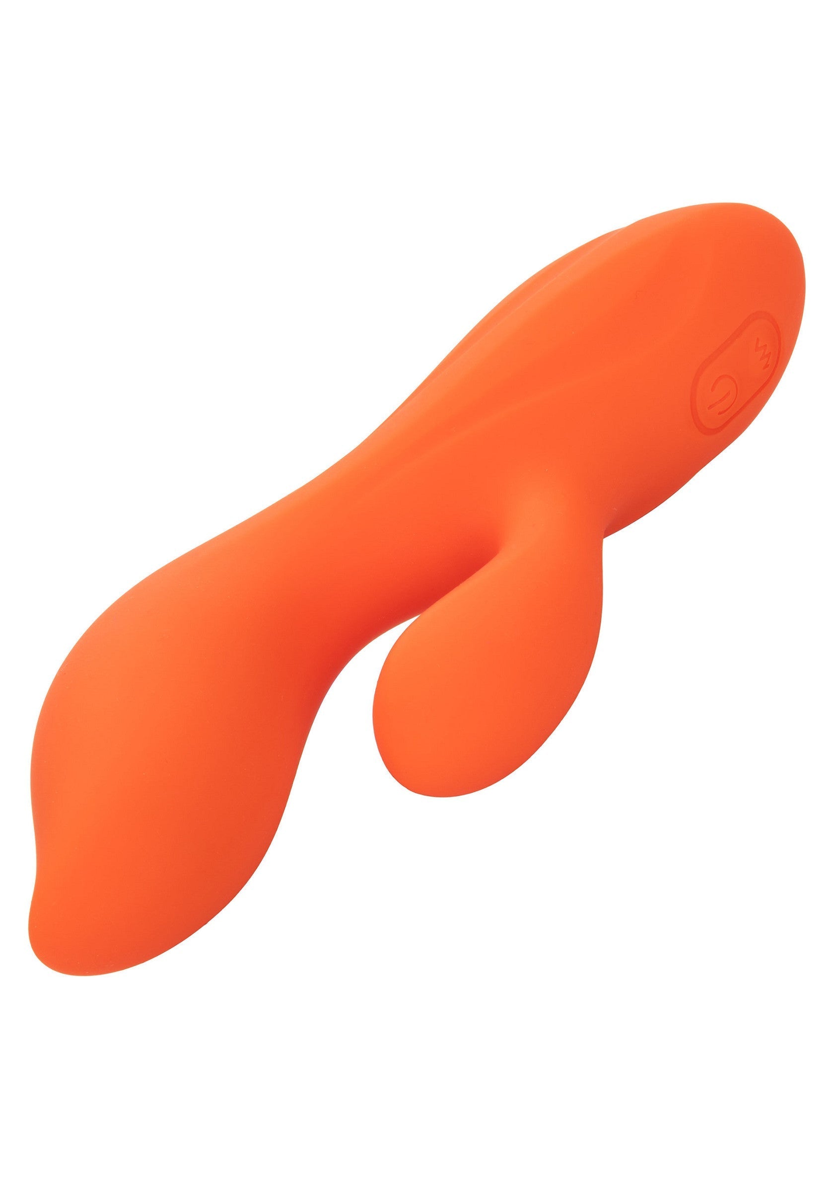 Vibromasseur CalExotics Stella Dual Teaser
