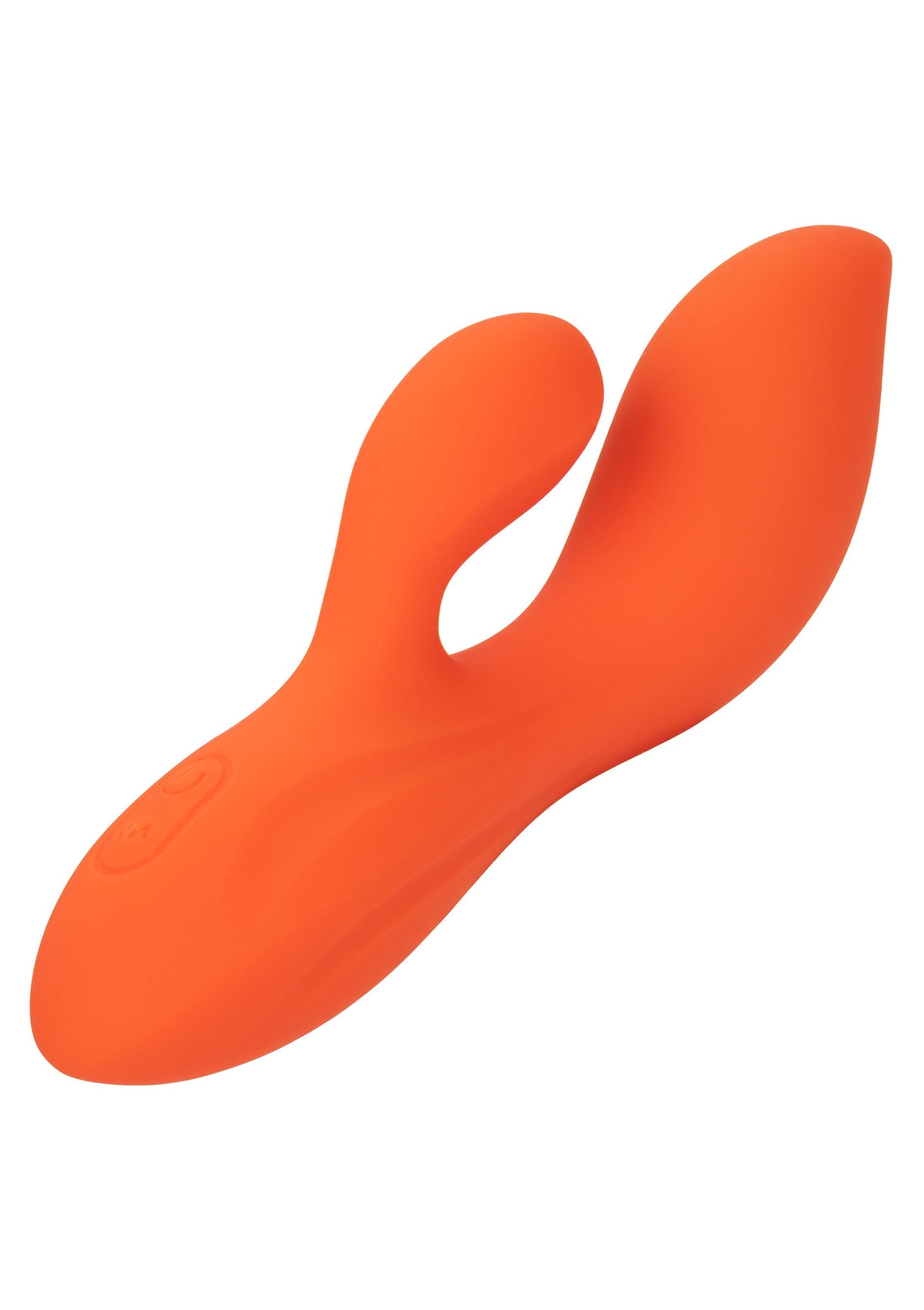 Vibromasseur CalExotics Stella Dual Teaser