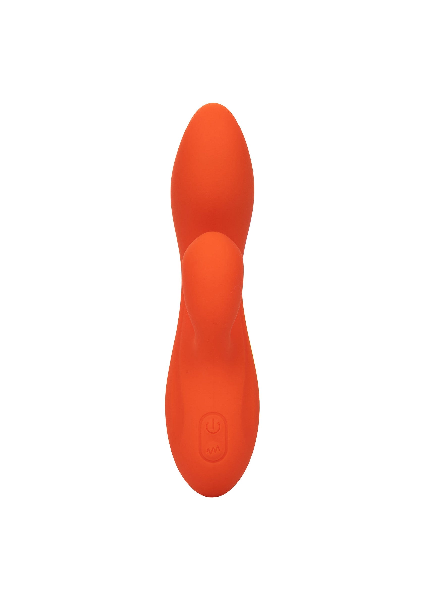 Vibromasseur CalExotics Stella Dual Teaser