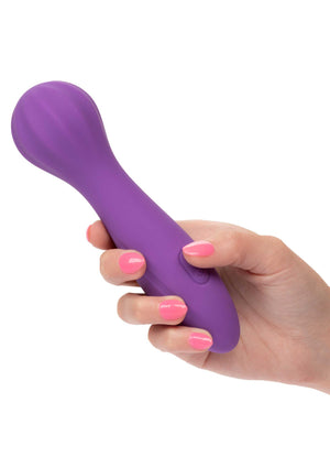 Masseur CalExotics Stella O Wand