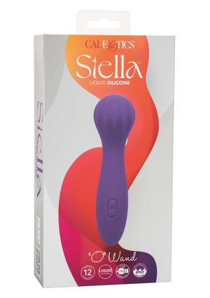 Masseur CalExotics Stella O Wand
