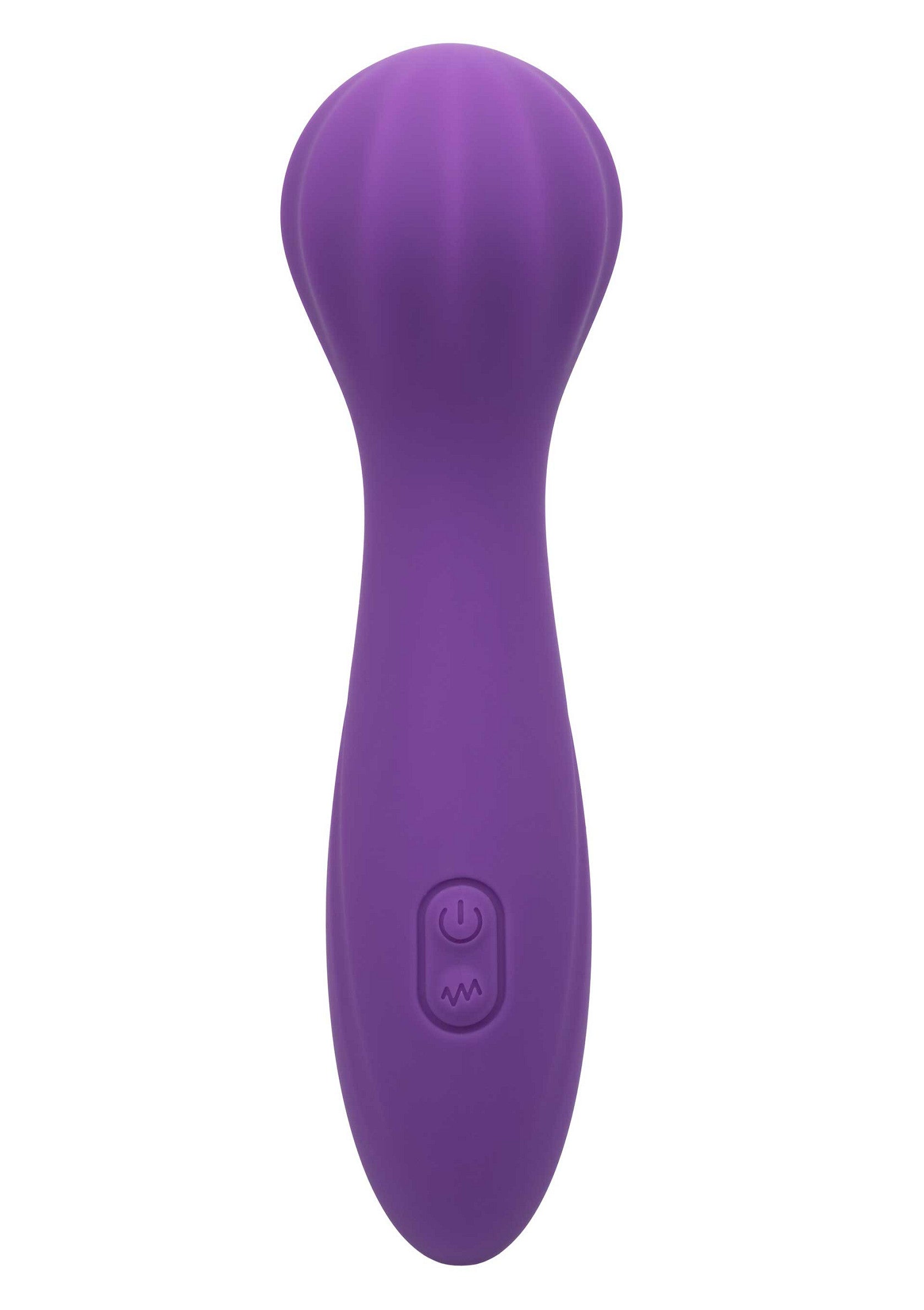 Masseur CalExotics Stella O Wand