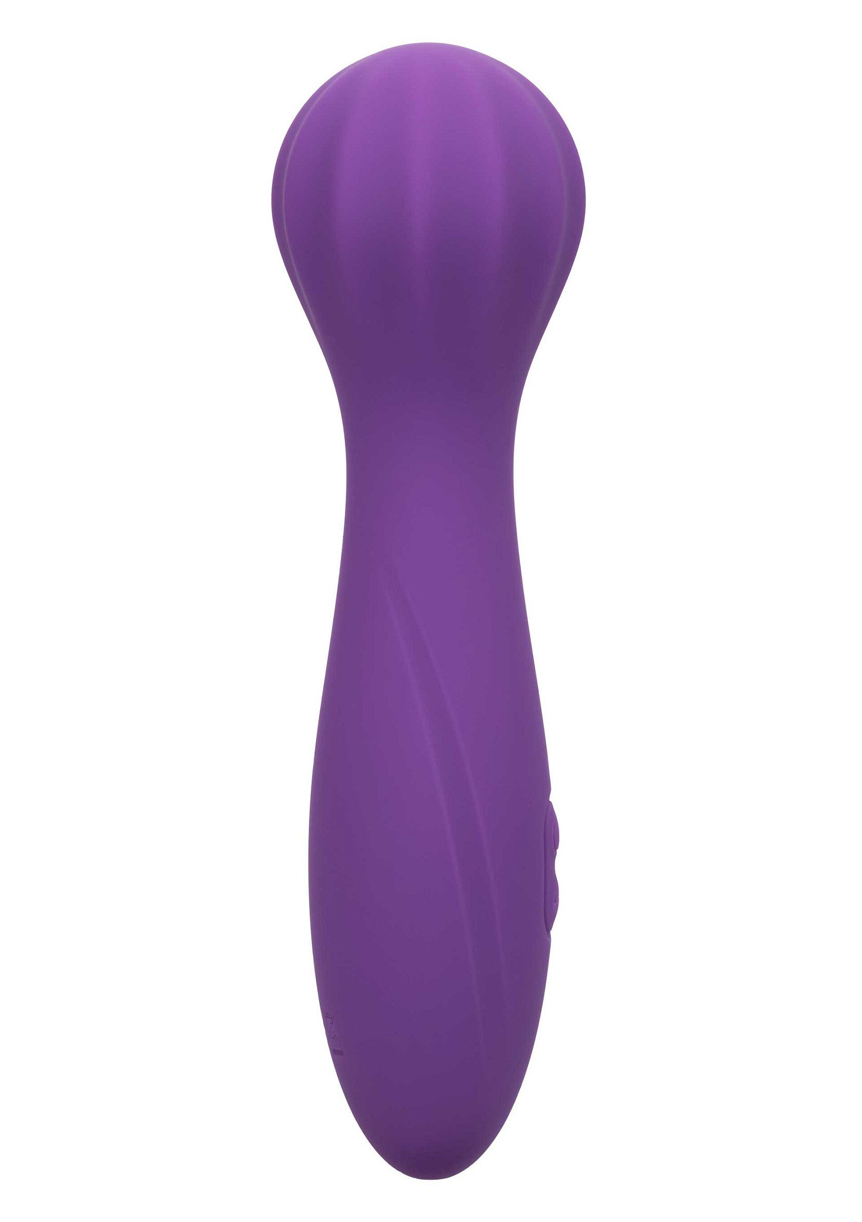 Masseur CalExotics Stella O Wand