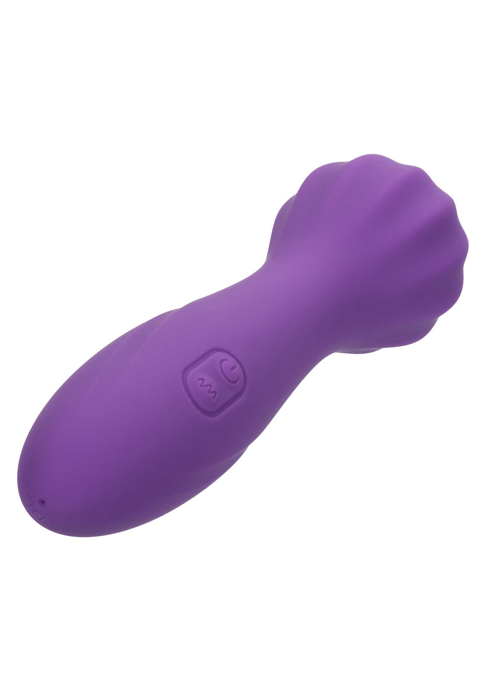 Masseur CalExotics Stella O Wand