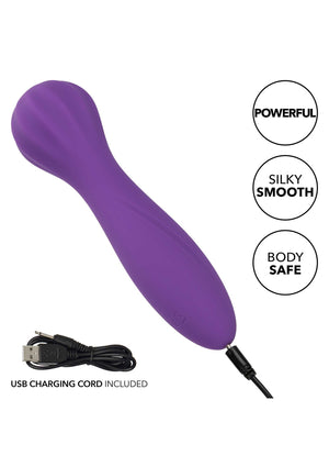 Masseur CalExotics Stella O Wand