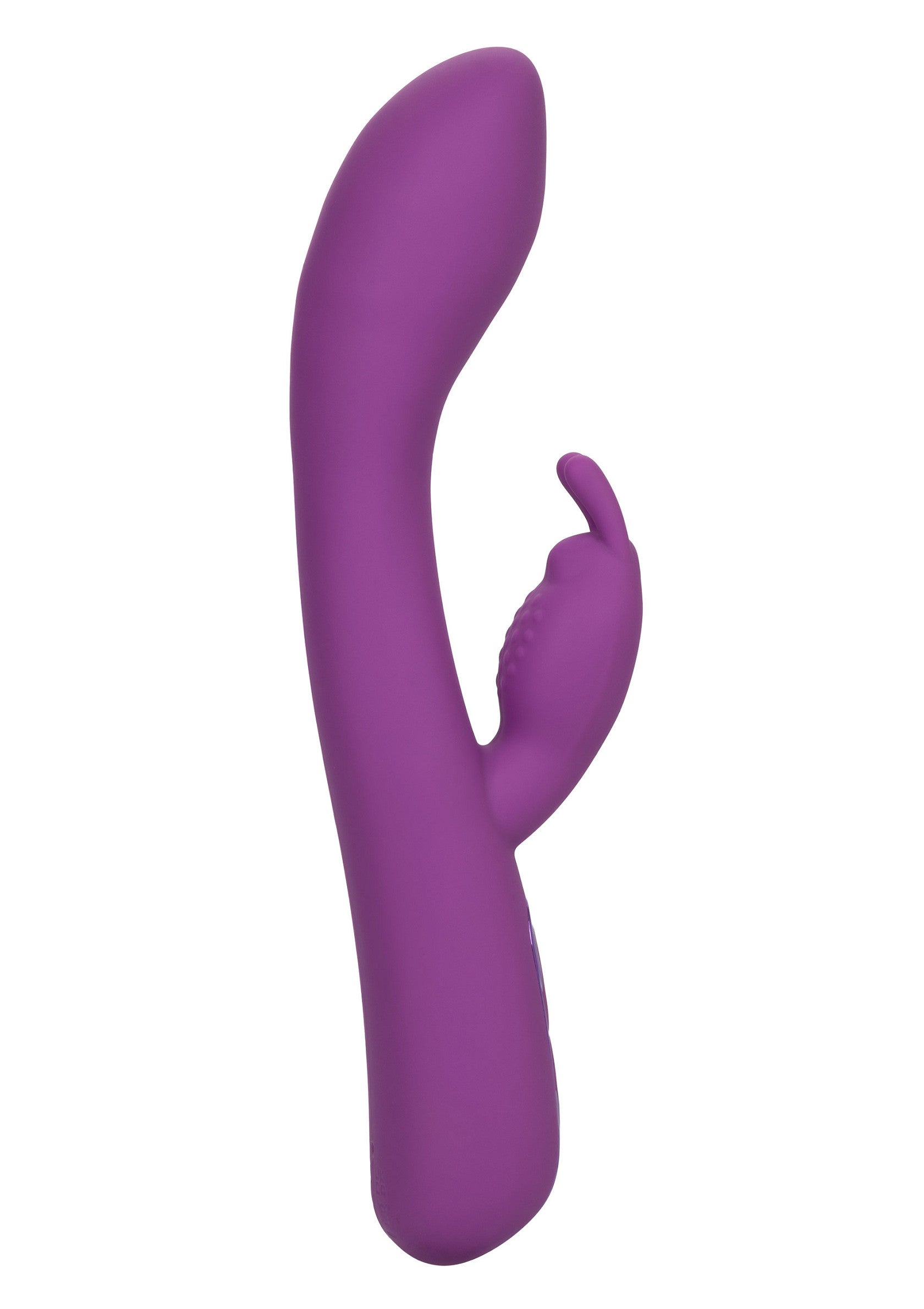 Vibromasseur CalExotics Elite Warming Rabbit