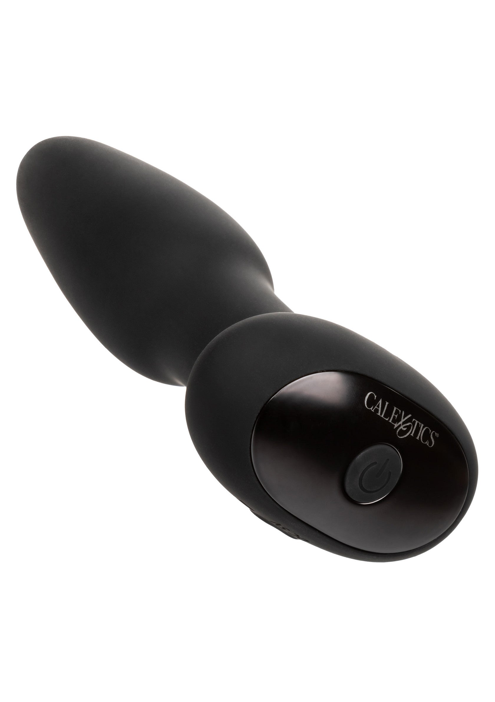 Jouet anal CalExotics Bionic Pressure Rimming Probe