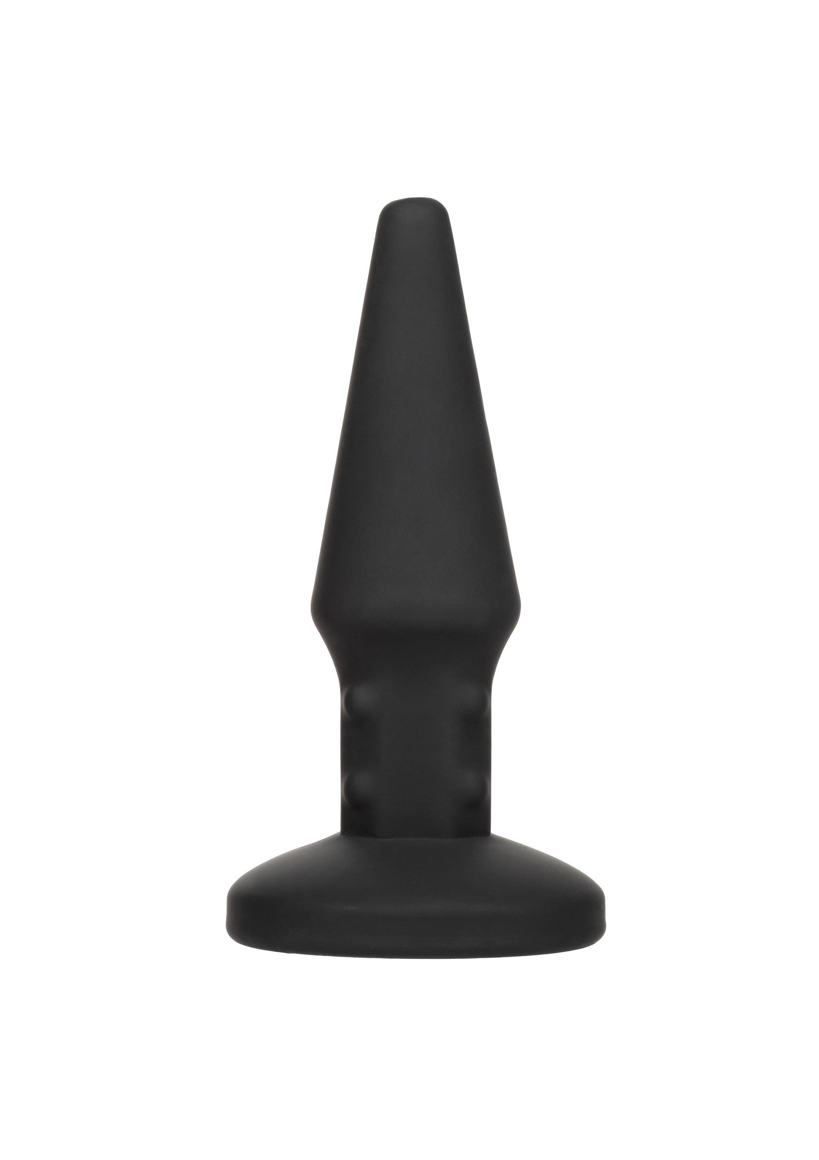 Jouet anal CalExotics Bionic Beaded Rimming Probe