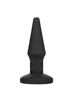 Jouet anal CalExotics Bionic Beaded Rimming Probe