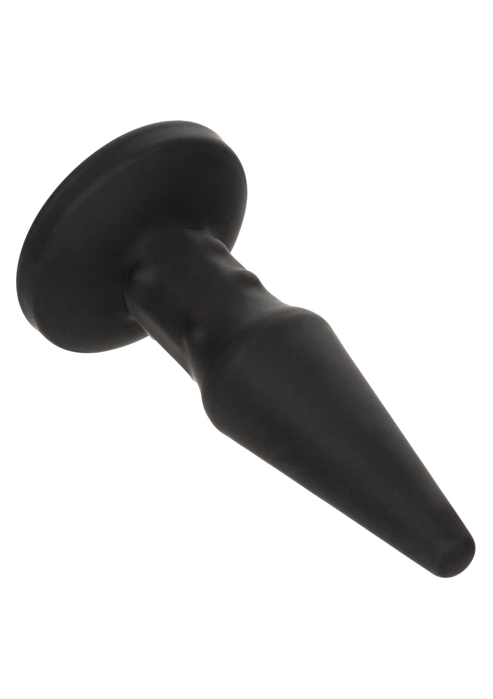 Jouet anal CalExotics Bionic Beaded Rimming Probe