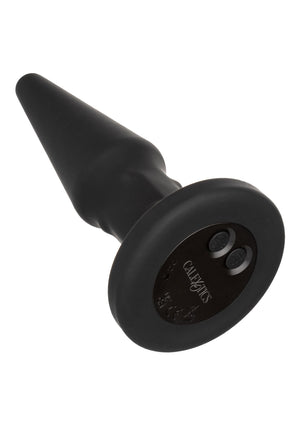 Jouet anal CalExotics Bionic Beaded Rimming Probe