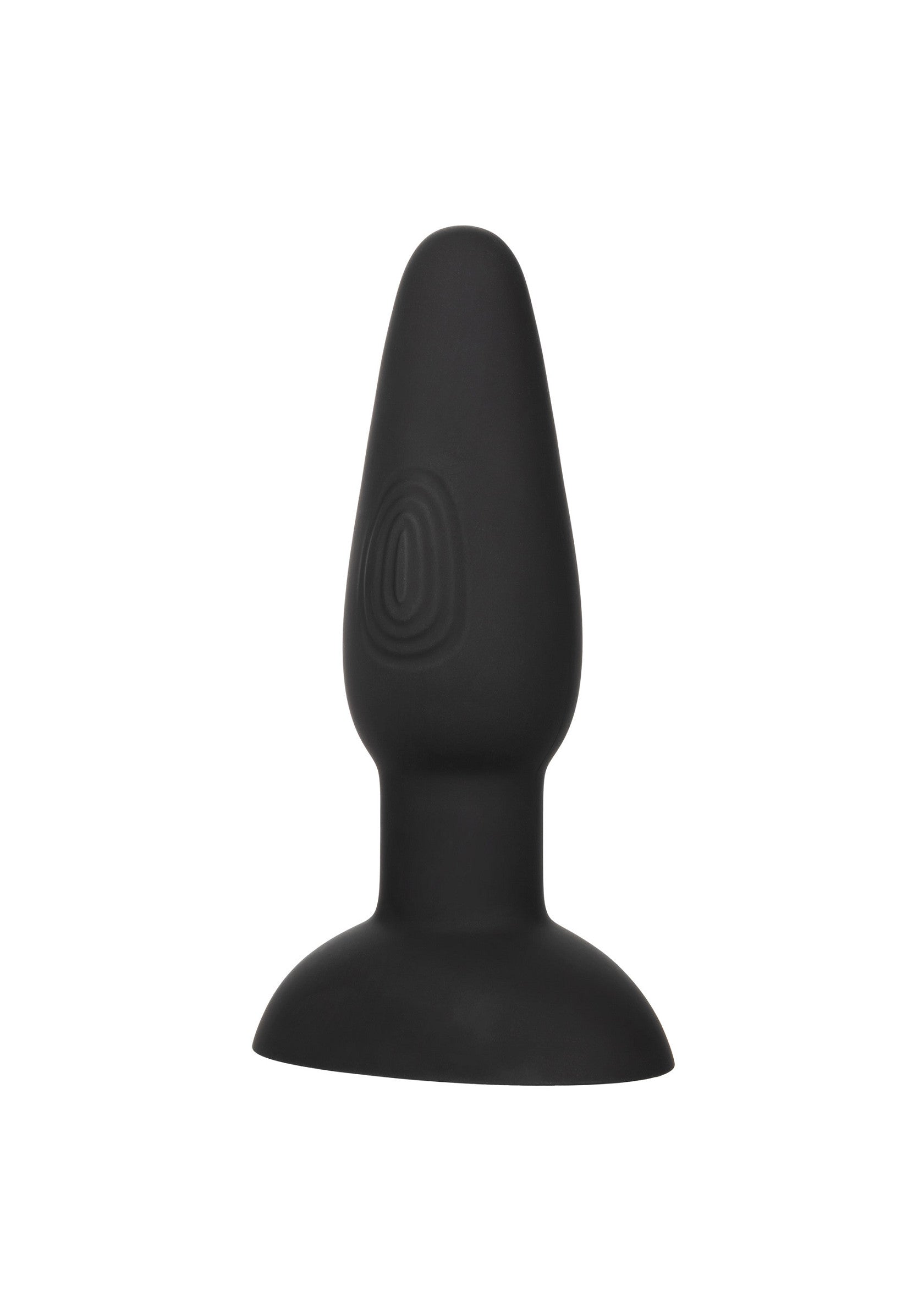Jouet anal CalExotics Bionic Dual Pulsating Probe