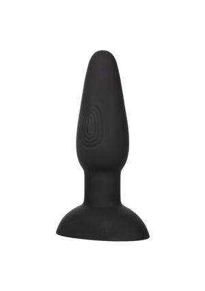 Jouet anal CalExotics Bionic Dual Pulsating Probe