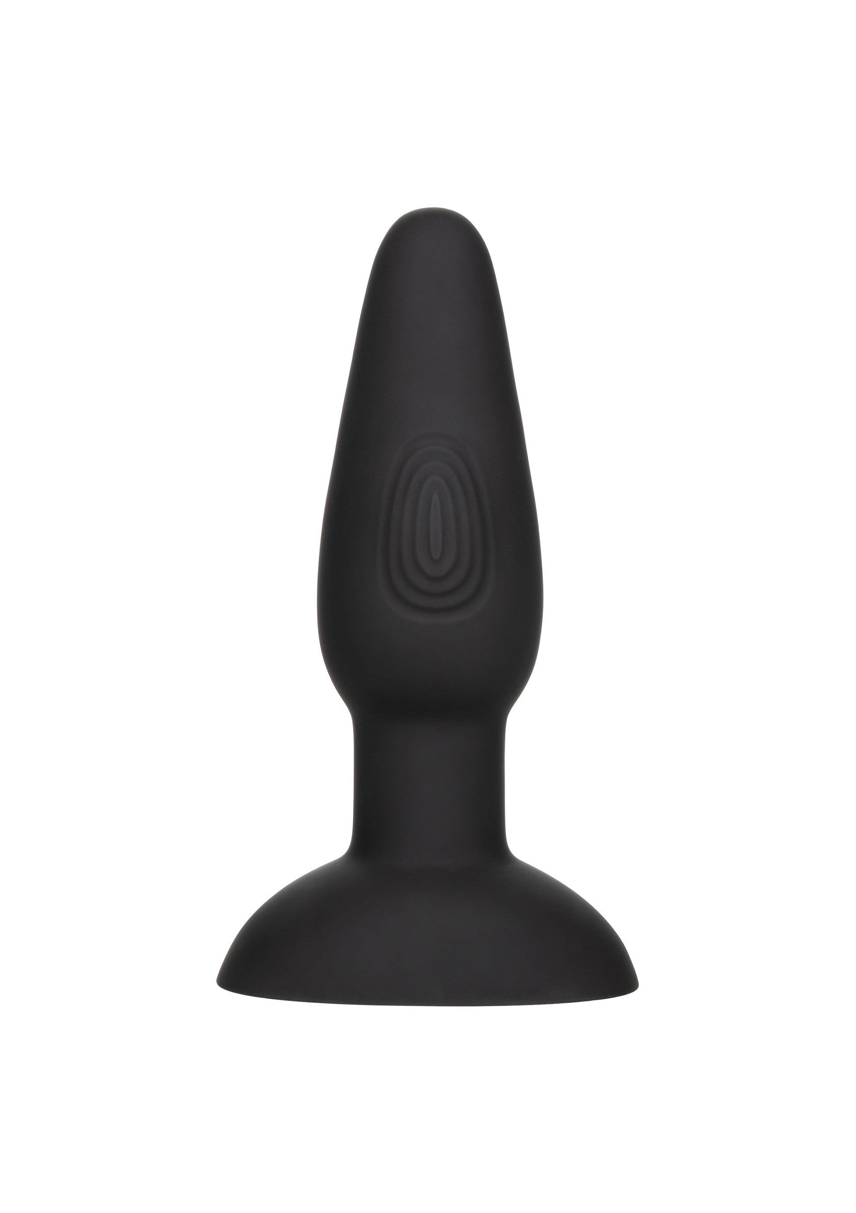 Jouet anal CalExotics Bionic Dual Pulsating Probe