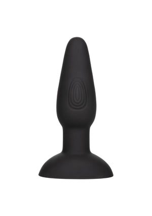 Jouet anal CalExotics Bionic Dual Pulsating Probe