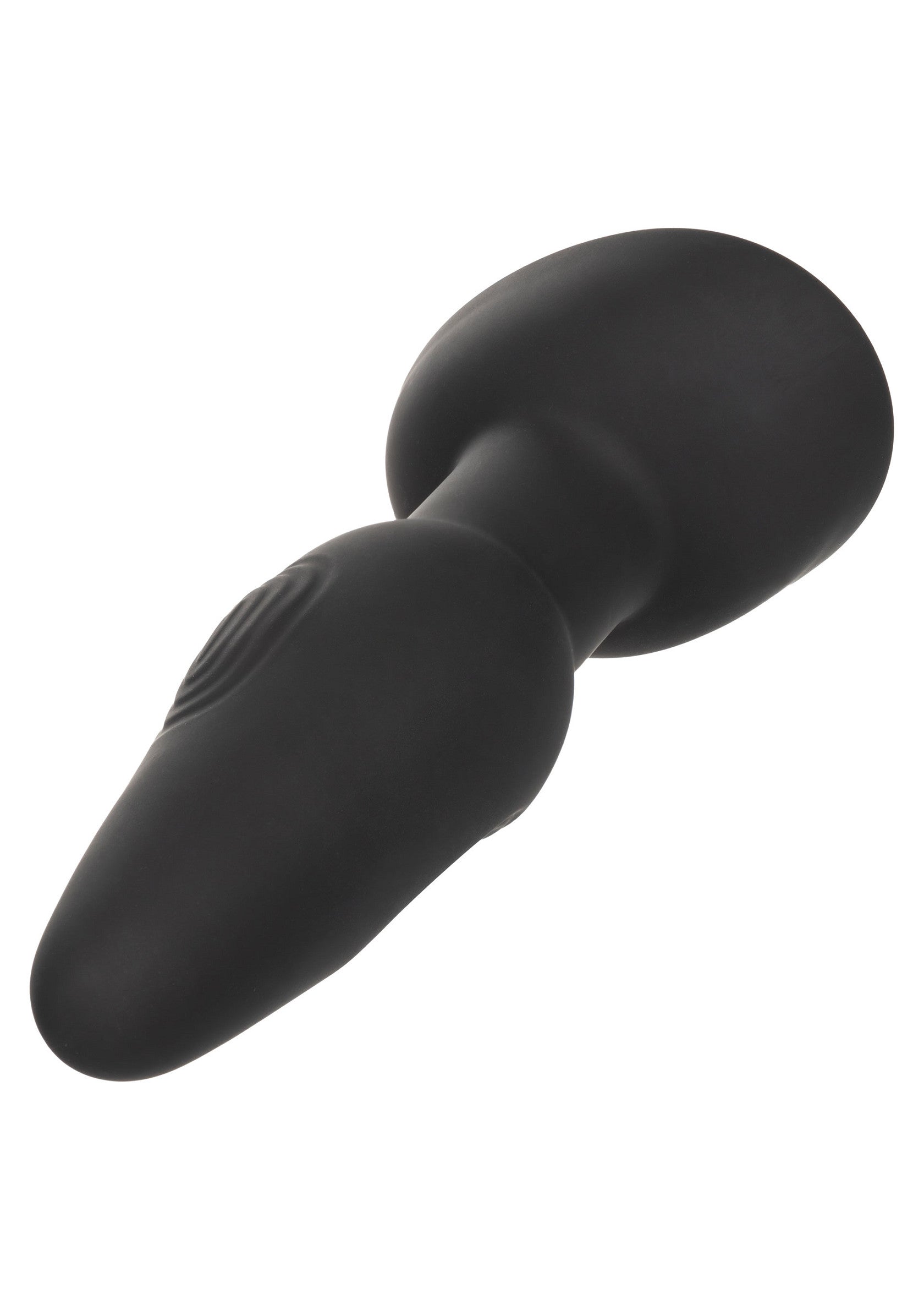 Jouet anal CalExotics Bionic Dual Pulsating Probe