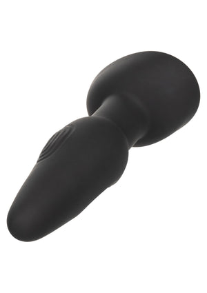 Jouet anal CalExotics Bionic Dual Pulsating Probe