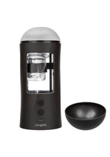 Masturbateur CalExotics Bionic Stroking Masturbator