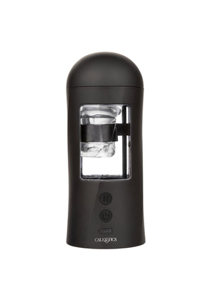 Masturbateur CalExotics Bionic Stroking Masturbator