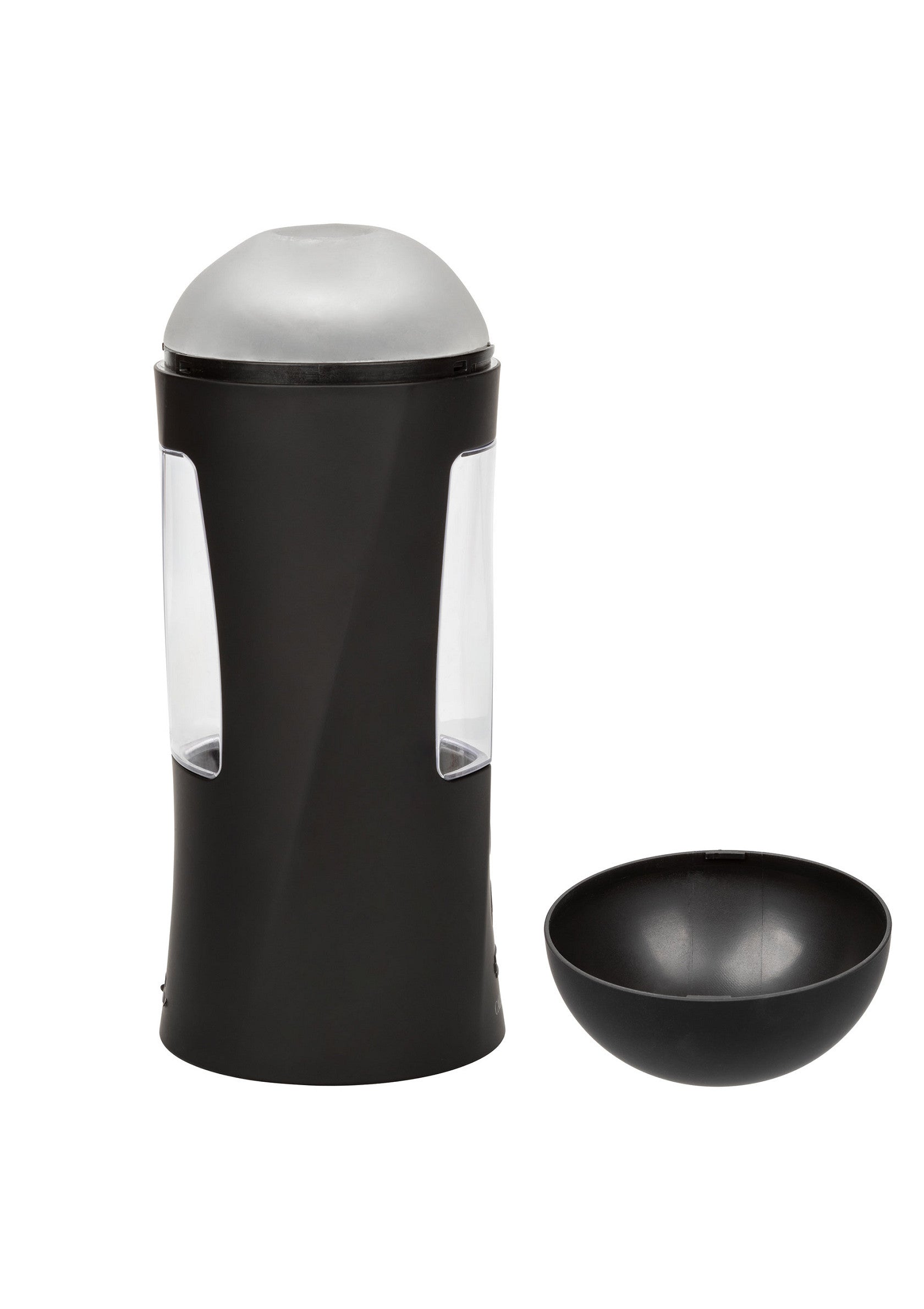 Masturbateur CalExotics Bionic Stroking Masturbator