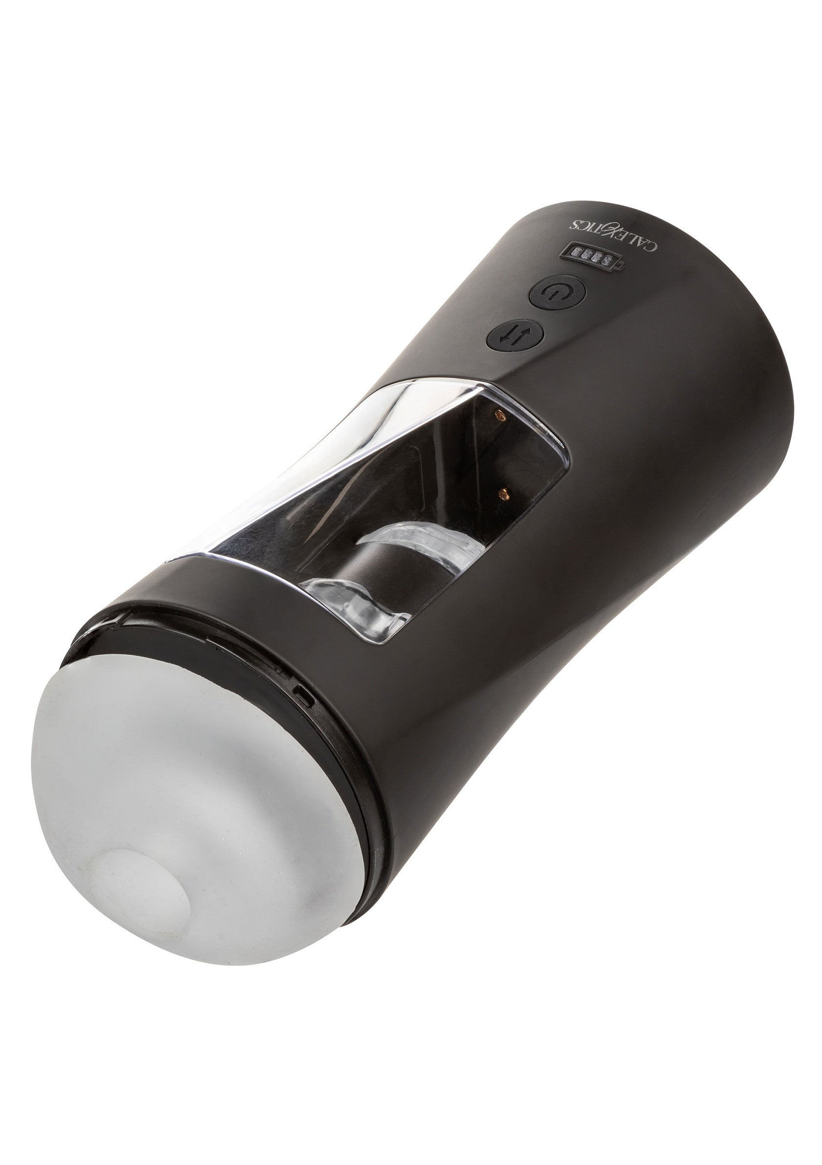 Masturbateur CalExotics Bionic Stroking Masturbator