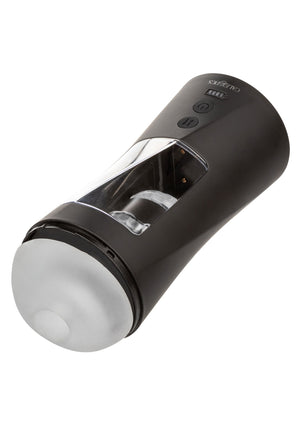 Masturbateur CalExotics Bionic Stroking Masturbator