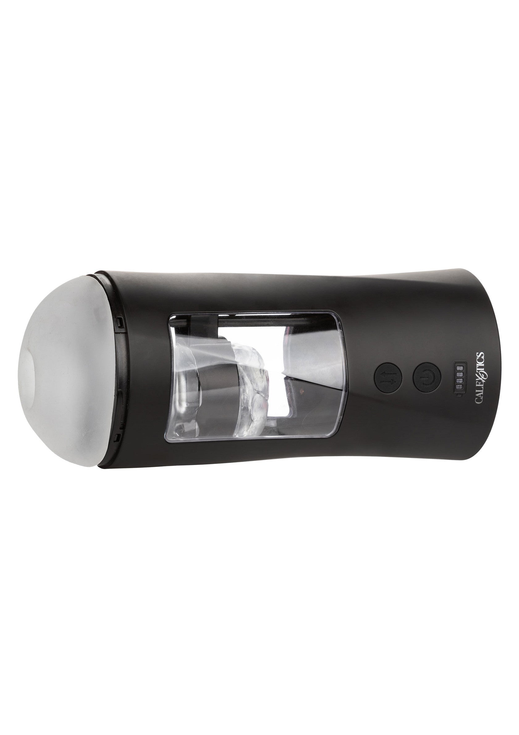 Masturbateur CalExotics Bionic Stroking Masturbator