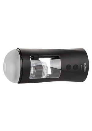 Masturbateur CalExotics Bionic Stroking Masturbator