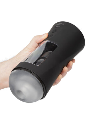 Masturbateur CalExotics Bionic Stroking Masturbator