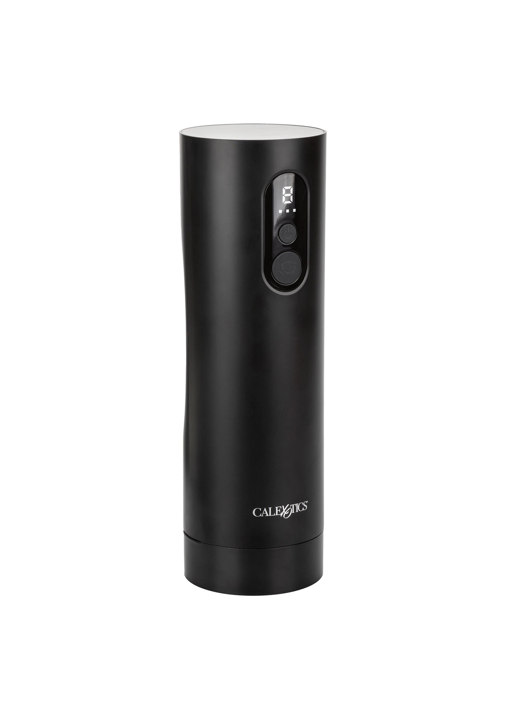 Masturbateur CalExotics Bionic Thrusting Masturbator