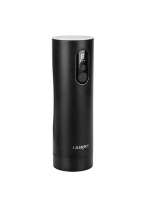 Masturbateur CalExotics Bionic Thrusting Masturbator