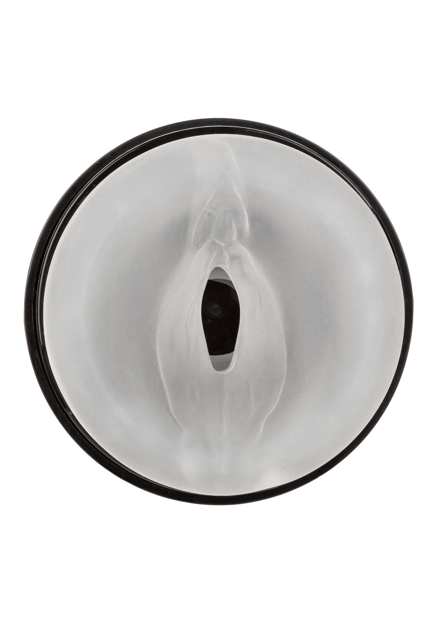 Masturbateur CalExotics Bionic Thrusting Masturbator