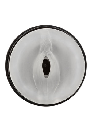Masturbateur CalExotics Bionic Thrusting Masturbator