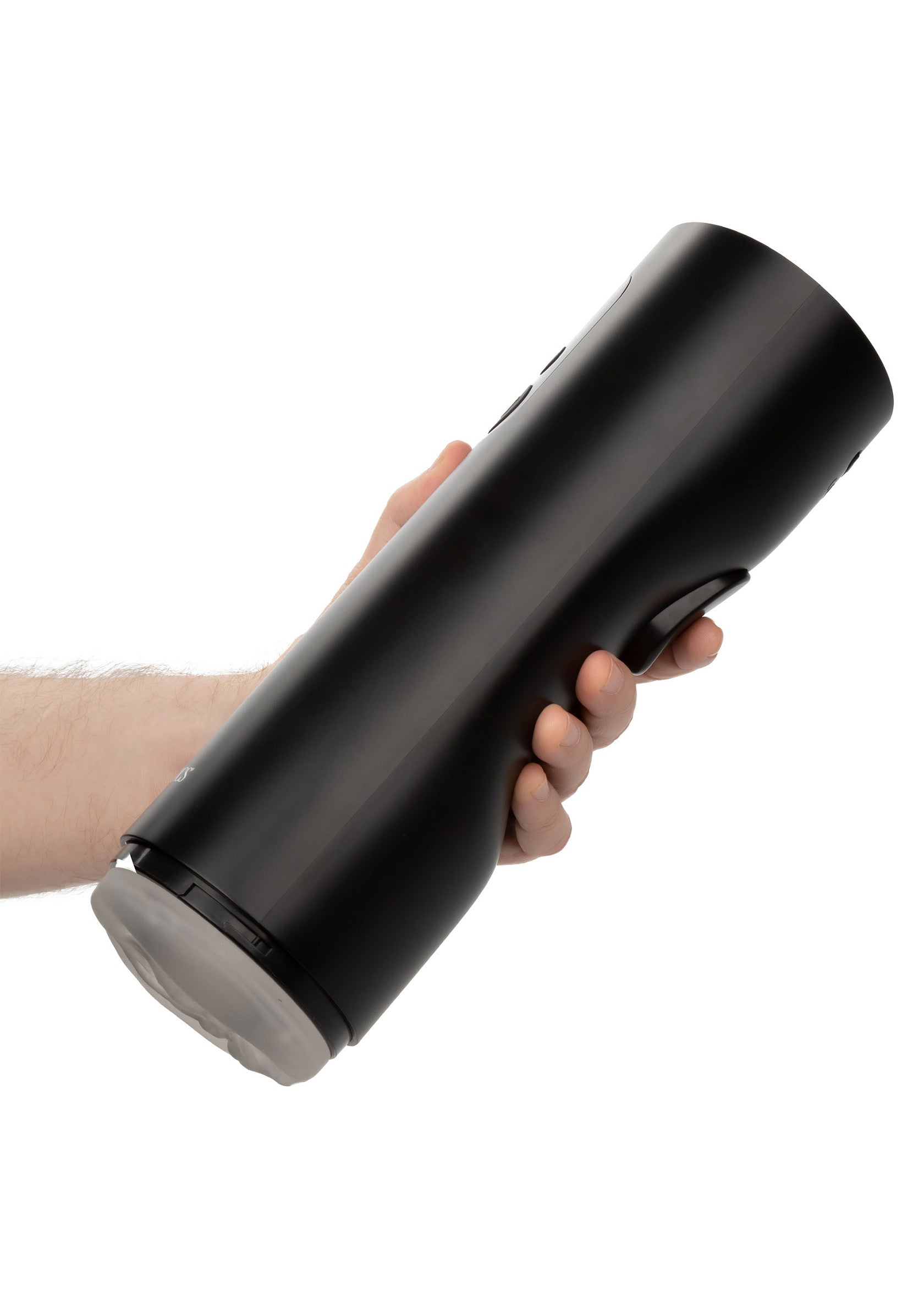 Masturbateur CalExotics Bionic Thrusting Masturbator