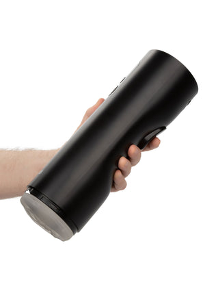 Masturbateur CalExotics Bionic Thrusting Masturbator